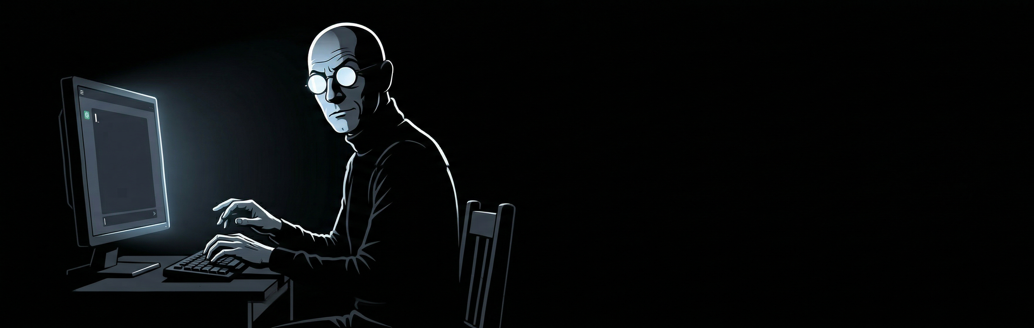 Postmodernist Critique