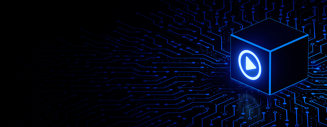 KGE TECHNOLOGIES PVT LTD