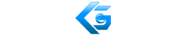 KGE Technologies company logo