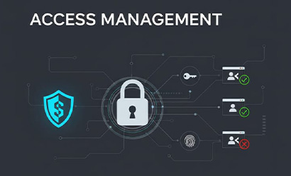 Access Management