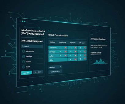 Web App Functionality Validation