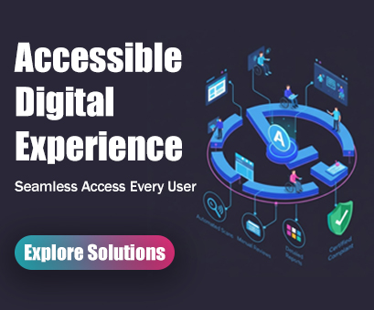 Browser Compatibility Testing