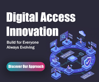 Web App Functionality Validation