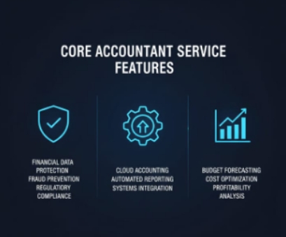 Browser Compatibility Testing