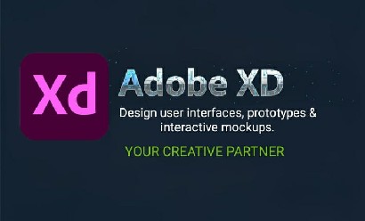 Adobe XD