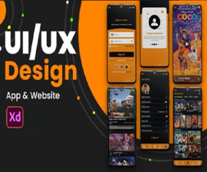 Web App Functionality Validation