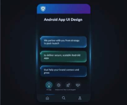 Web App Functionality Validation