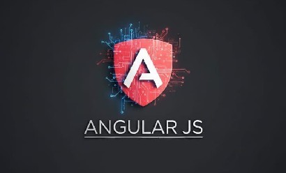 Angular JS