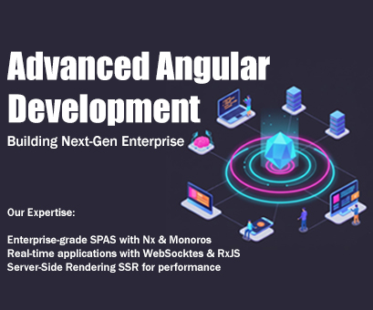 Browser Compatibility Testing