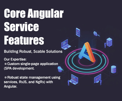 Web App Functionality Validation