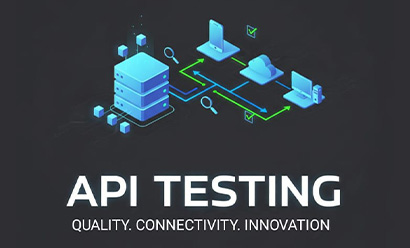API Testing