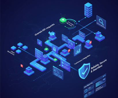 Browser Compatibility Testing