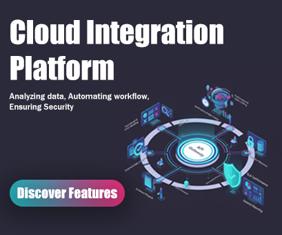 Web App Functionality Validation