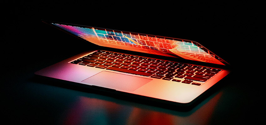 Web Development Services for Powerful Digital Experiences