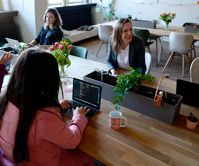 Web App Functionality Validation