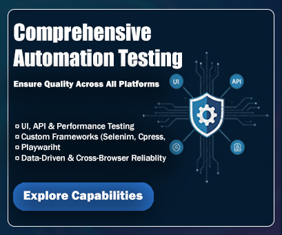 Browser Compatibility Testing