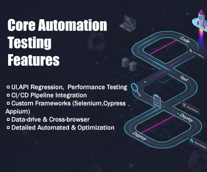 Web App Functionality Validation