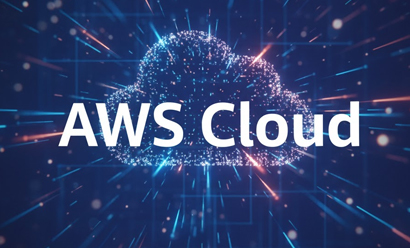 AWS Cloud