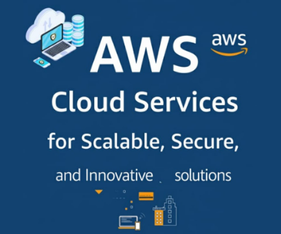 Browser Compatibility Testing