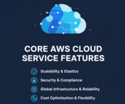 Web App Functionality Validation
