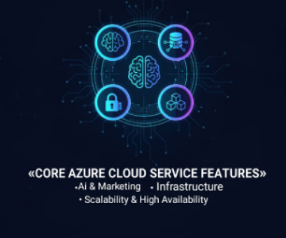 Browser Compatibility Testing