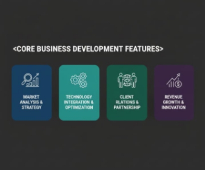 Browser Compatibility Testing