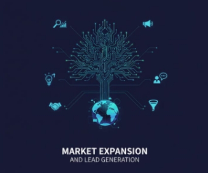 Web App Functionality Validation