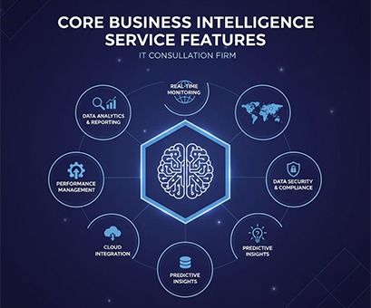 Browser Compatibility Testing