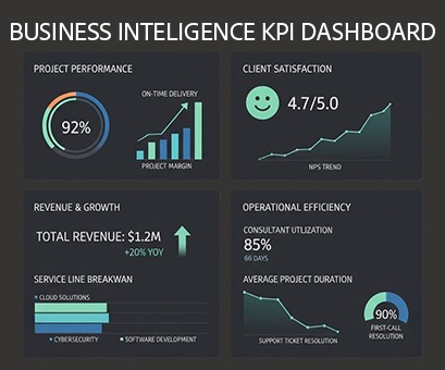 Web App Functionality Validation