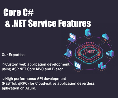 Browser Compatibility Testing