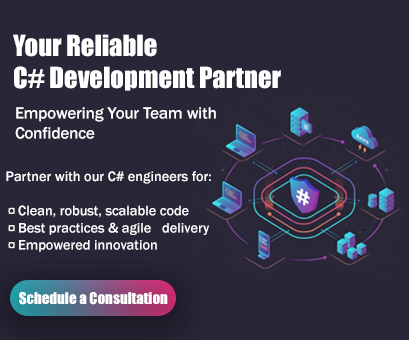 Web App Functionality Validation