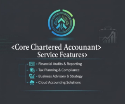 Browser Compatibility Testing