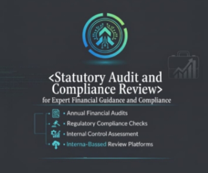 Web App Functionality Validation