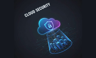 Cloud Security
