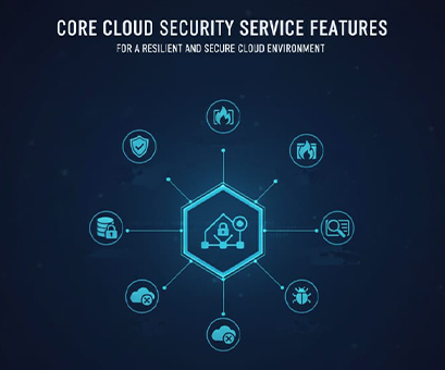 Browser Compatibility Testing