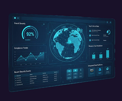 Web App Functionality Validation