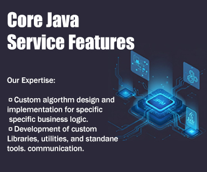 Browser Compatibility Testing
