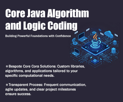 Web App Functionality Validation