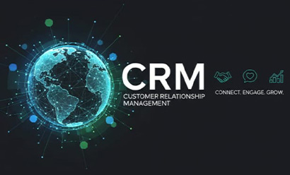 CRM