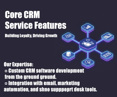 Browser Compatibility Testing