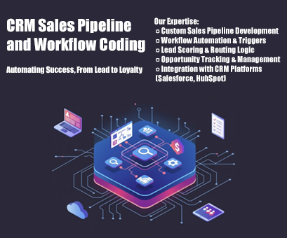 Web App Functionality Validation