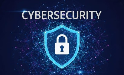 Cybersecurity