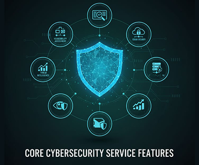 Browser Compatibility Testing