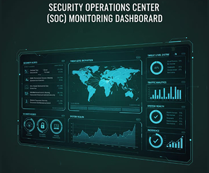 Web App Functionality Validation