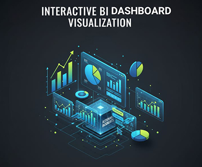 Web App Functionality Validation