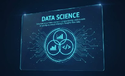 Data Science