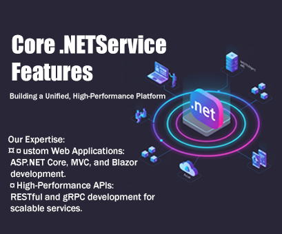 Browser Compatibility Testing