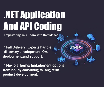 Web App Functionality Validation