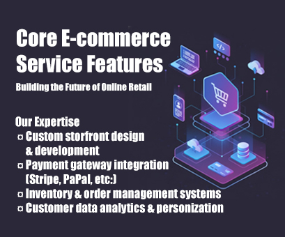 Browser Compatibility Testing