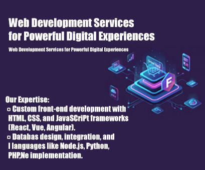 Web App Functionality Validation